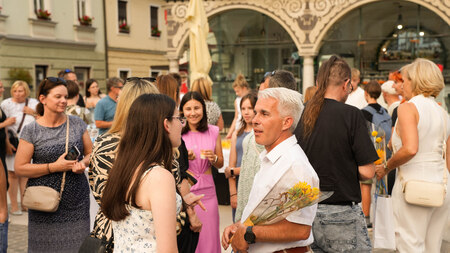 Priznanja najboljšim učencem (57)